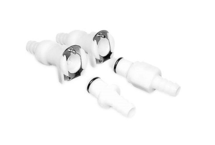 Motion Pro O Ring For 12-0029 12-029A