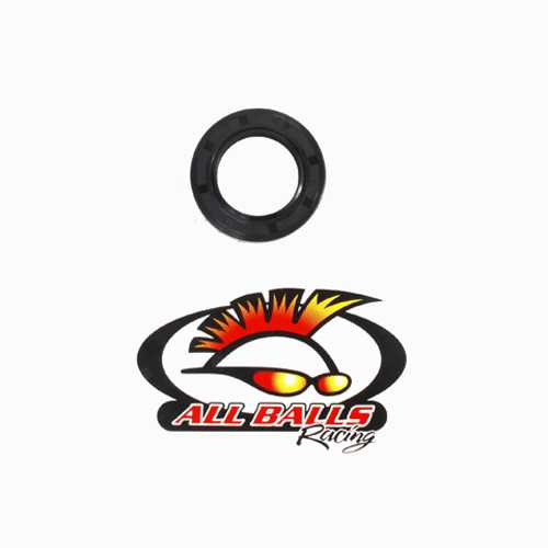 All Balls Racing Double Lipped Seal 30-4803