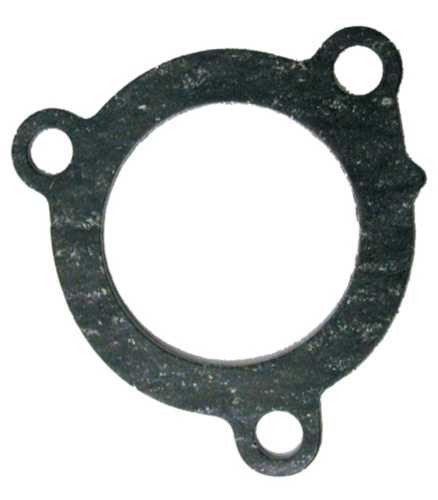 Vertex Exhaust Gasket 718195