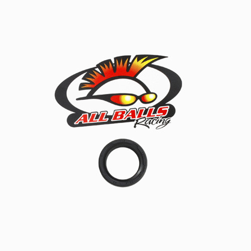 All Balls Racing Double Lip Seal 30-3512