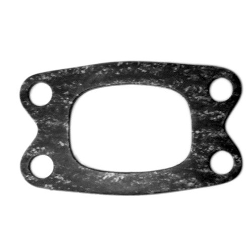 Vertex Exhaust Gasket 718177