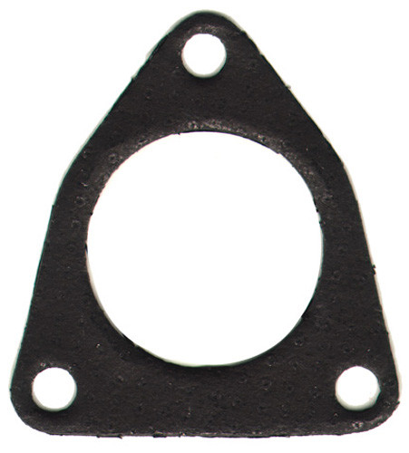 Vertex Exhaust Gasket 718187