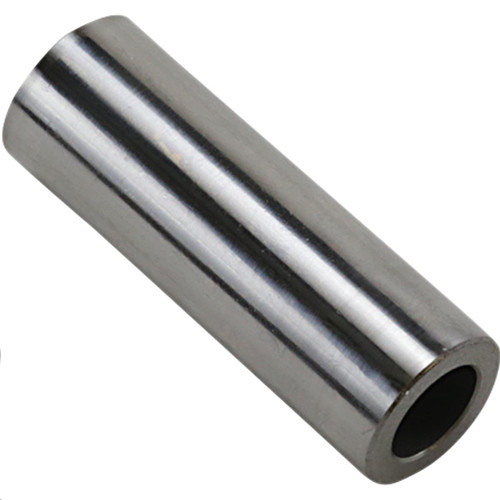 Vertex Wrist Pin 715041