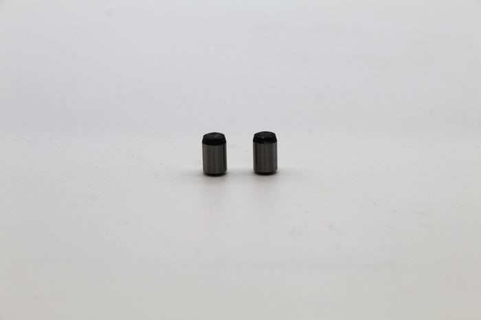 Cylinder Works Cylinder Works Dowel Pin 61001DP