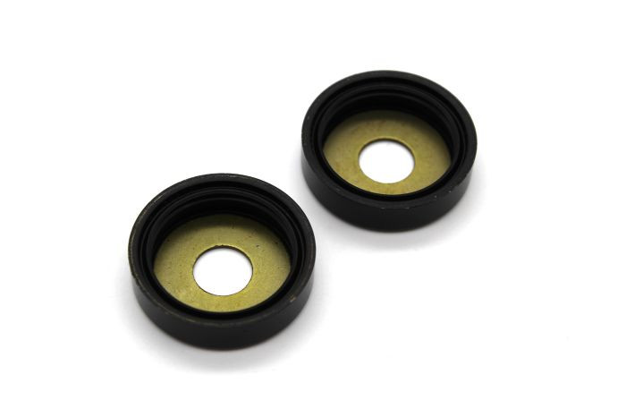 All Balls Racing Seal-Sa 25.5-32-8 10Mm 40-4133