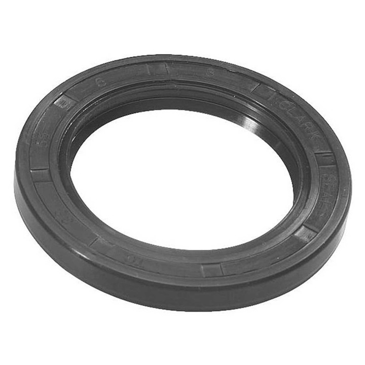 All Balls Racing Double Lipped Seal 30-4214