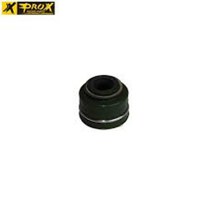 ProX Valve Stem Seal Crf450R '02-08 + Trx400Ex '99-08 35.VS001
