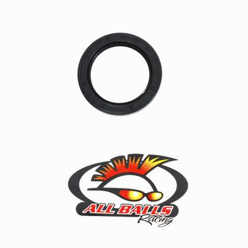 All Balls Racing Double Lipped Seal 30-6808