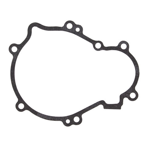 Vertex Ignition Cover Gasket 816725