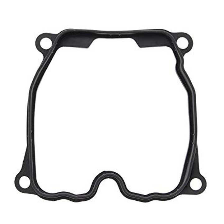 Vertex Valve Cover Gasket 813056