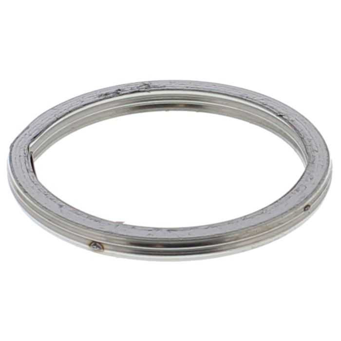 Vertex Exhaust Gasket Kit 823174