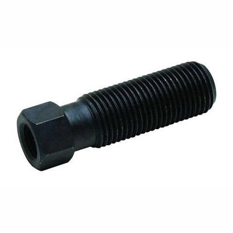 Motion Pro Body Bolt F/08-0001 Hardened C08-001Y