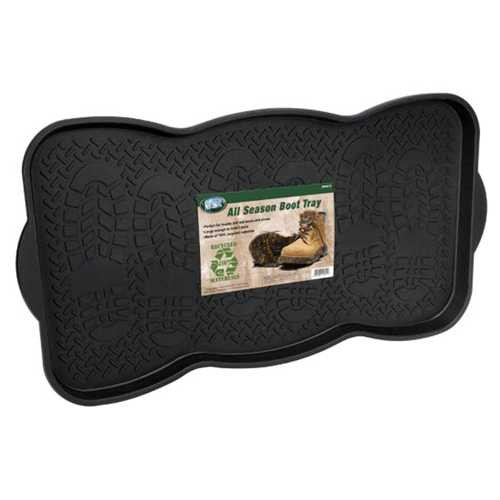 Performance Tool Plastic Boot Tray W89018