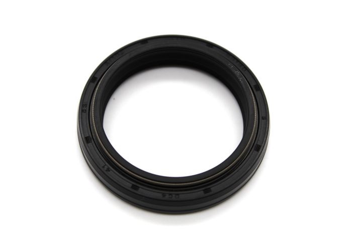All Balls Racing Racing Seal 35-1026