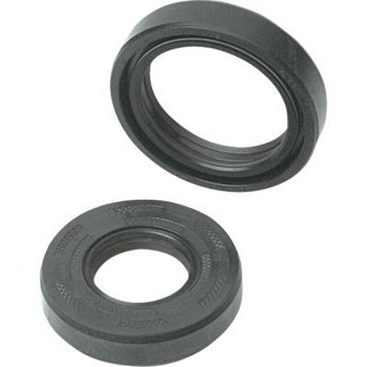 ProX Crankseal Set Cr125 '86-07 42.1206
