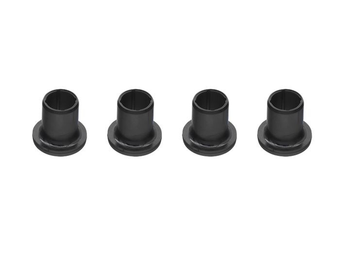 Bronco A-Arm Bushing Kit - Upper / Lower AT-04544