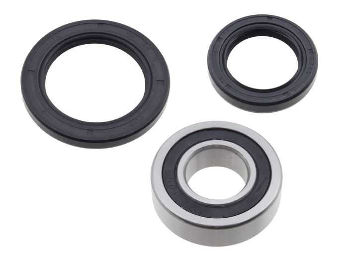 Bronco Wheel Bearing Kit AT-06848