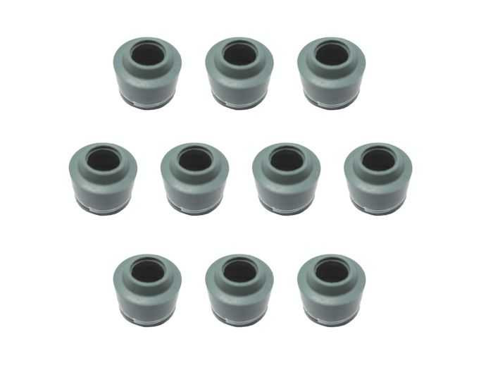Bronco Valve Stem Seal AT-09815