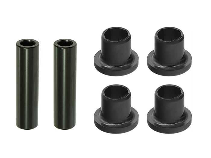 Bronco A-Arm Bushing Kit - Upper / Lower AT-04541
