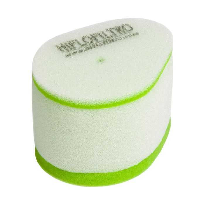 Hi-Flo Air Filter - Hff2032 HFF2032