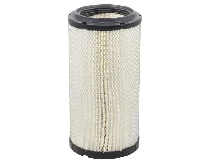 Bronco Air Filter AT-07289