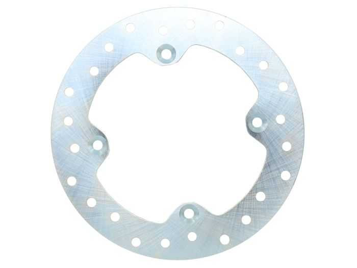 Bronco Brake Rotor AT-05716