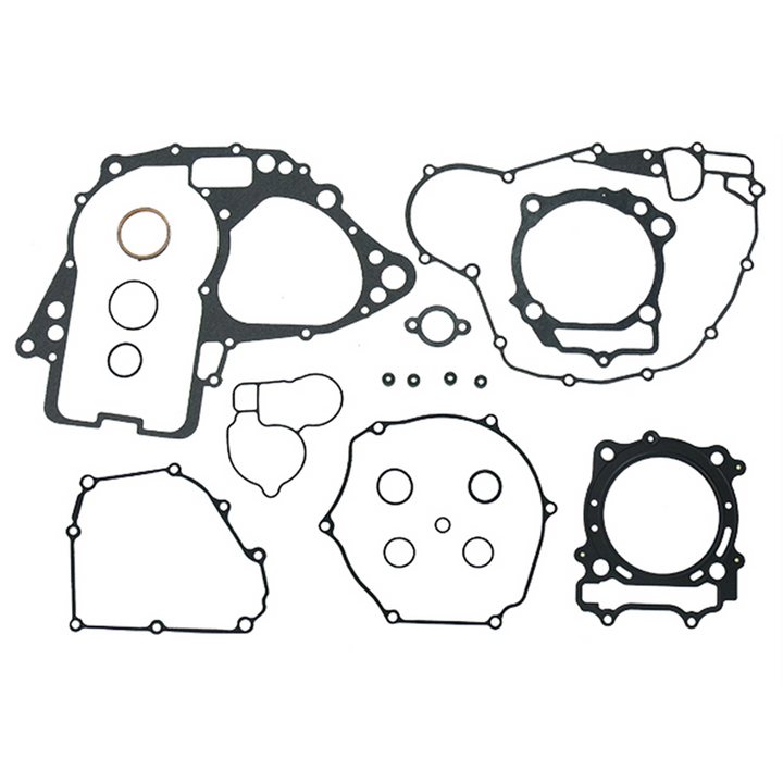 Namura Full Gasket Sets NX-30046F