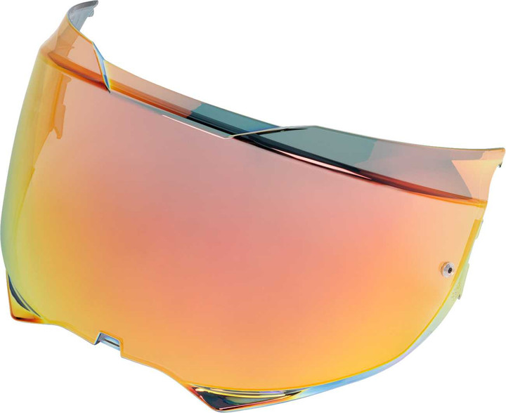 HJC HJ-45B Shield - F100 / F100 Carbon - L-2XL - RST Red HHJ45G3001400