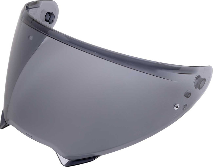 HJC HJ-47 Shield - RPHA 60 - Smoke HHJ47G3000500