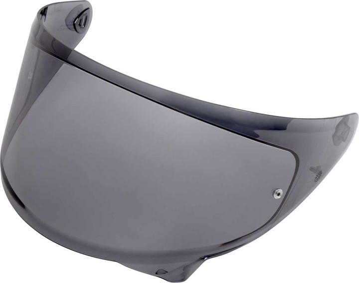 HJC HJ-48 Shield - RPHA 72 / RPHA 72 Carbon - Smoke HHJ48G3000400