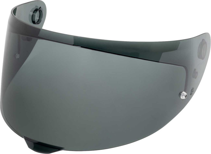 HJC HJ-50 Shield - Youth Y10 - Dark Smoke HHJ50G3000800