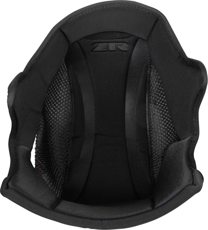 Z1R Scuzzi Liner - Black - Medium