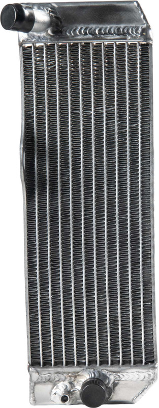 FIRE POWER Radiator Left Honda TRS-R-044L