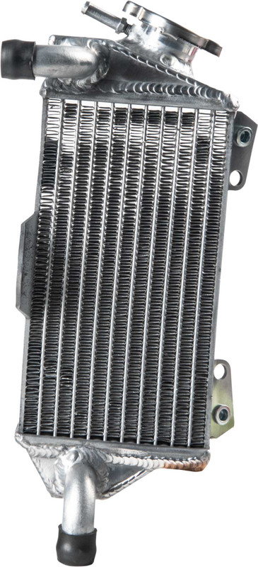 FIRE POWER Radiator Right Kawasaki TRS-R-188R