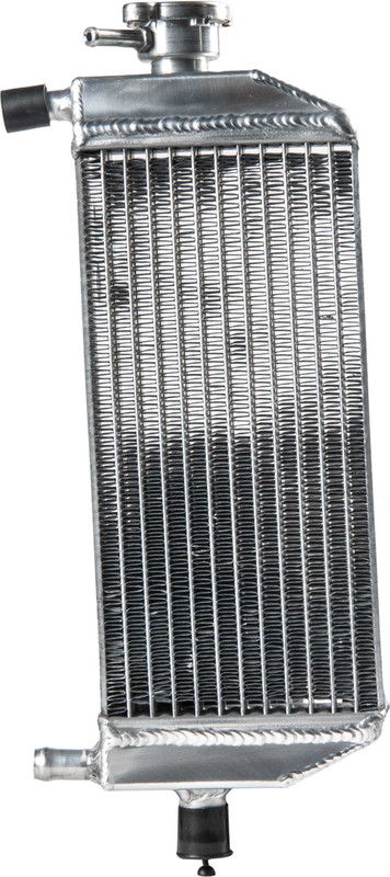 FIRE POWER Radiator Right Suz TRS-R-063R