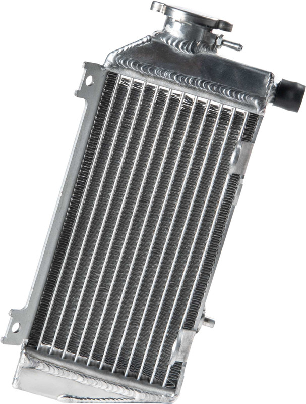 FIRE POWER Radiator Right Suz TRS-R-163R