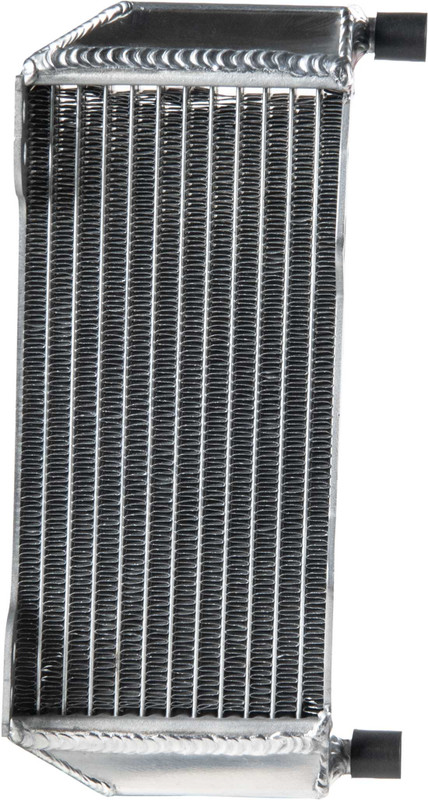 FIRE POWER Radiator Left Suz TRS-R-063L
