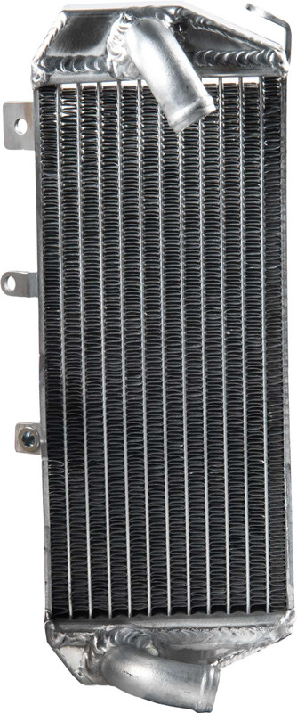 FIRE POWER Radiator Left Honda TRS-R-132L