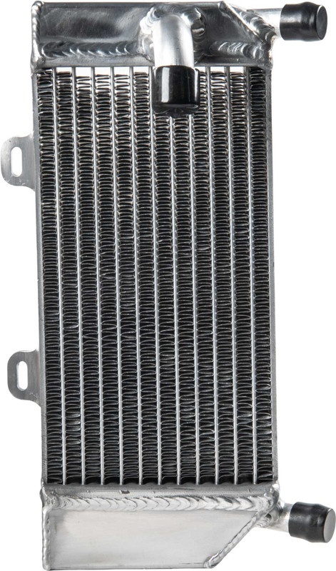 FIRE POWER Radiator Left Honda TRS-R-007L