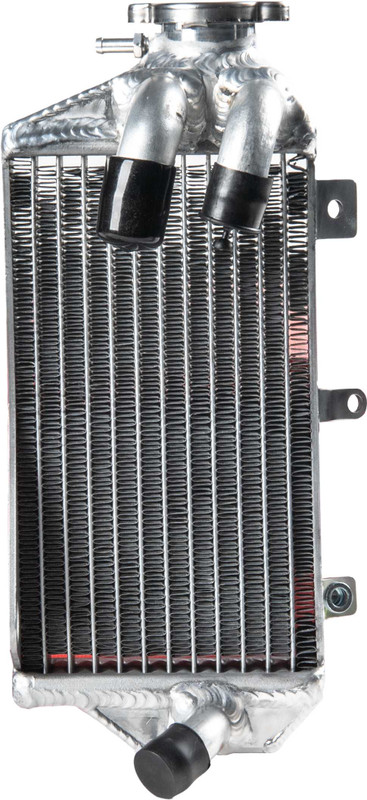FIRE POWER Radiator Right Honda TRS-R-132R