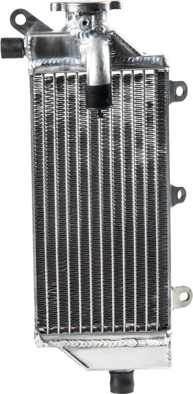 FIRE POWER Radiator Right Yamaha TRS-R-067R