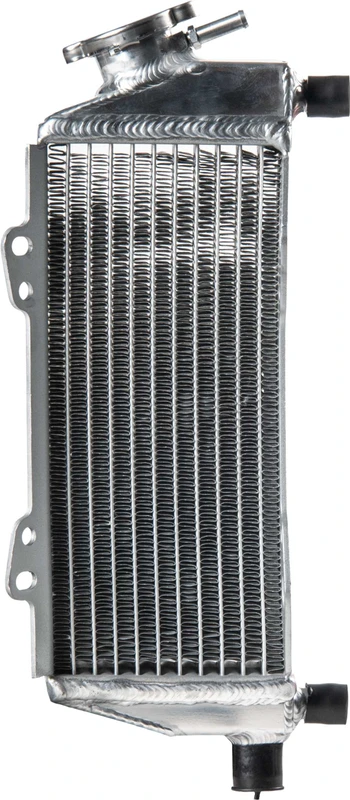 FIRE POWER Radiator Right Kawasaki TRS-R-138R