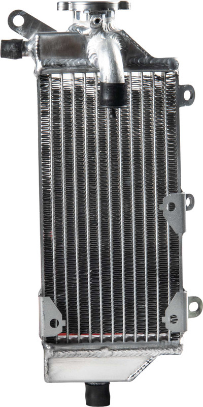 FIRE POWER Radiator Right Yamaha TRS-R-143R
