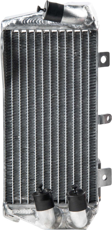 FIRE POWER Radiator Left Honda TRS-R-156L