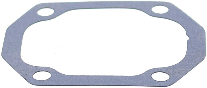 VERTEX Valve Cover Gasket Pol 816696