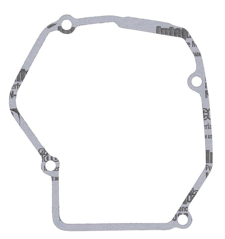 VERTEX Ignition Cover Gasket 817227