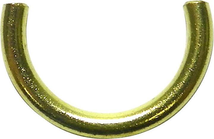 WSM Drive Shaft C-Clip Sd Sd 720/ 951 Models 003-119