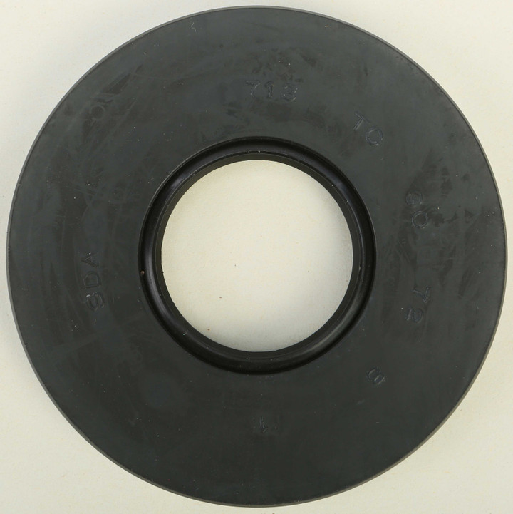 VERTEX Oil Seal S/M 30X72X8 501348