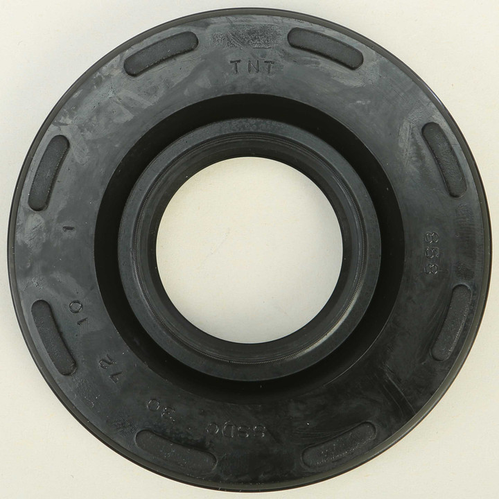 VERTEX Crankshaft Seal Kawasaki 650/750 501442