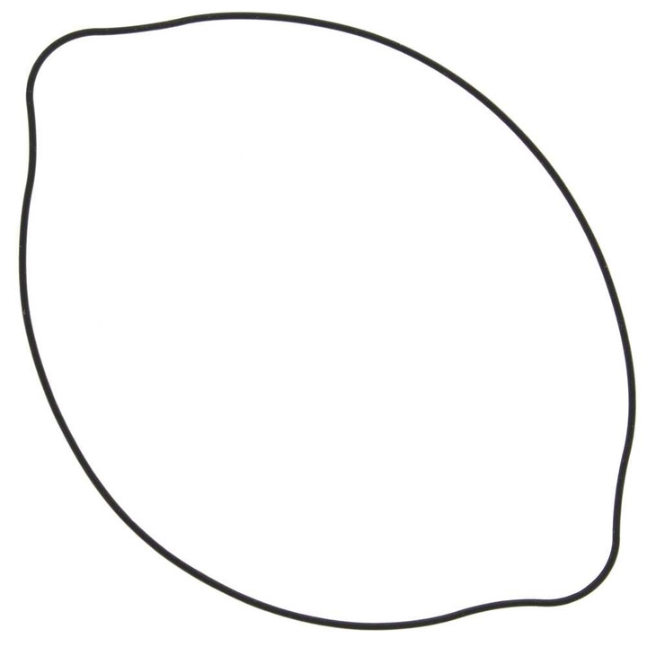 VERTEX Clutch Cover Gasket 817507